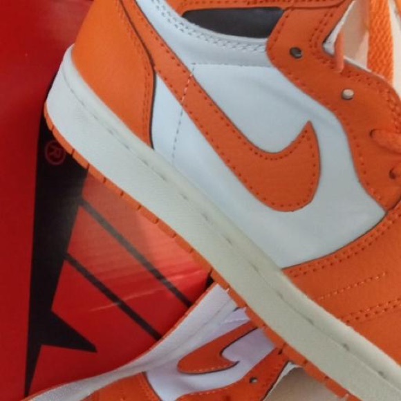 Jordan - Picture 5 of 5